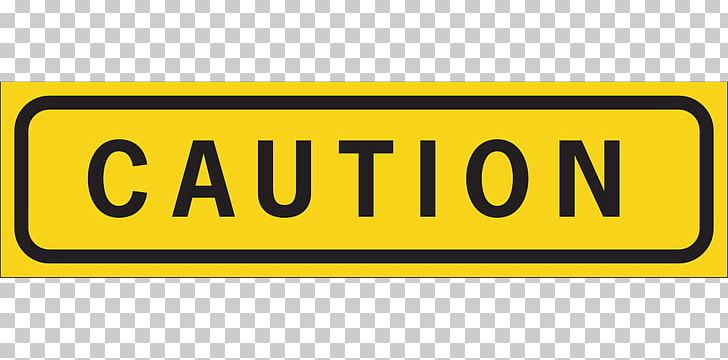 Traffic Sign Warning Sign Road PNG, Clipart, Area, Brand, Business, Car, Caution Free PNG Download