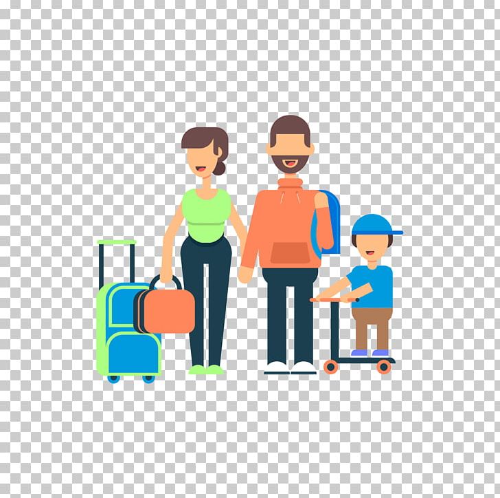 Travel Tourism Cartoon PNG, Clipart, Abroad Vector, Adobe Illustrator, Animation, Area, Boy Free PNG Download