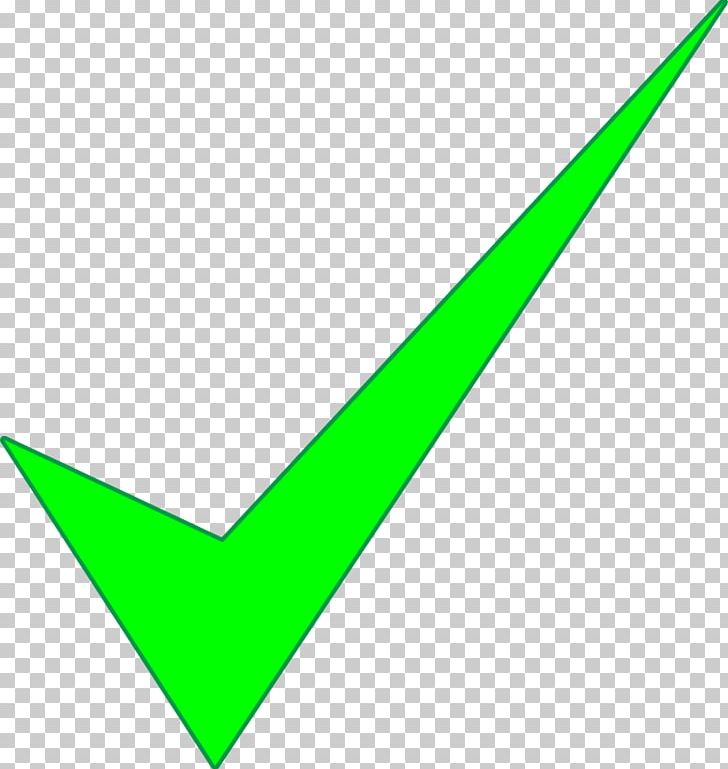 Triangle Area Point Green PNG, Clipart, Angle, Area, Checkbox, Green, Green Checkbox Cliparts Free PNG Download