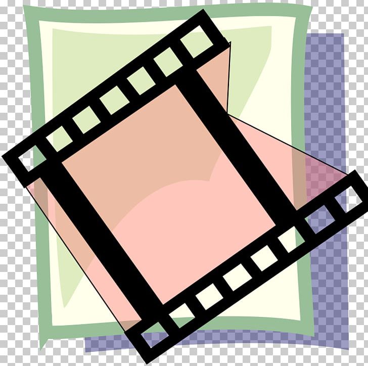 Video Computer Icons PNG, Clipart, Angle, Computer Icons, Desktop Wallpaper, Download, Line Free PNG Download