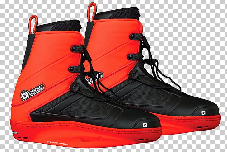 Wakeboarding Snow Boot Super Bouncer Windsurfing Hamburg PNG, Clipart, Athletic Shoe, Black, Boot, Catalog, Cross Training Shoe Free PNG Download