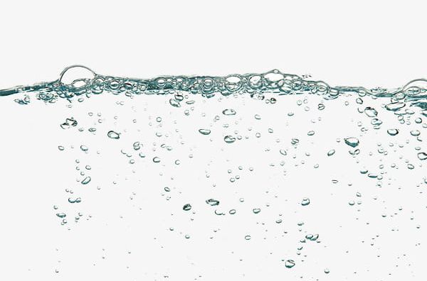 Water Bubble PNG, Clipart, Bubble, Bubble Clipart, Bubbles, Calm, Float Free PNG Download