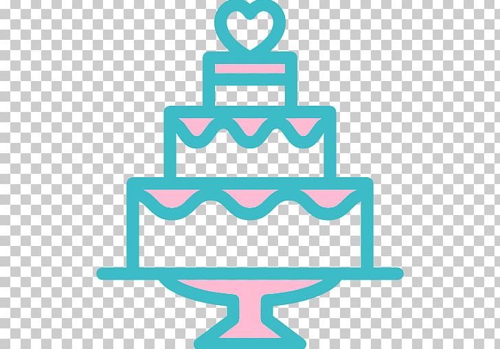 Wedding Cake Cupcake Layer Cake Birthday Cake PNG, Clipart, Aqua, Area, Bakery, Birthday Cake, Cake Free PNG Download