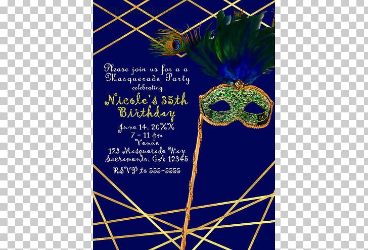 Wedding Invitation Masquerade Ball Party Convite Costume PNG, Clipart, Advertising, Birthday, Bridal Shower, Convite, Costume Free PNG Download