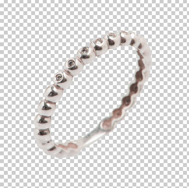 Wedding Ring Silver Bracelet Jewellery PNG, Clipart, Body Jewellery, Body Jewelry, Bracelet, Chain, Fashion Accessory Free PNG Download