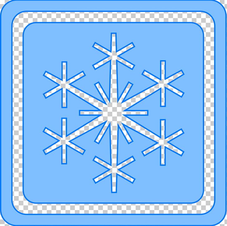 Winter Season PNG, Clipart, Area, Autumn, Blue, Images Winter, Line Free PNG Download