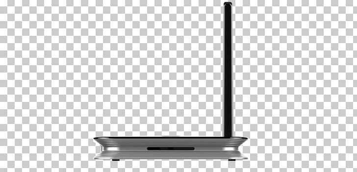 Wireless Router Wireless Access Points Computer Monitor Accessory PNG, Clipart, Art, Computer Monitor Accessory, Computer Monitors, Electronics, Lolipop Free PNG Download