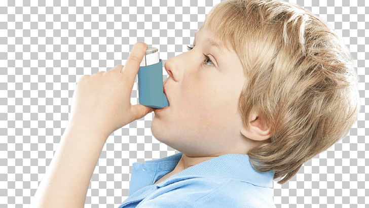 World Asthma Day Allergy Respiratory Disease PNG, Clipart, Allergy, Asthma, Bronchitis, Child, Cough Free PNG Download