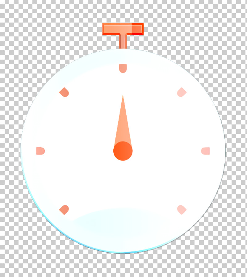 Logistic Icon Chronometer Icon Timer Icon PNG, Clipart, Chronometer Icon, Logistic Icon, Microsoft Powerpoint, Ogilvy, Orange Sa Free PNG Download