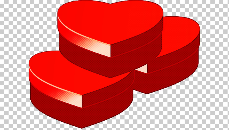 Red Line Heart Mathematics Geometry PNG, Clipart, Geometry, Heart, Line, Mathematics, Red Free PNG Download