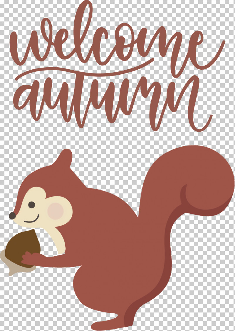 Welcome Autumn Autumn PNG, Clipart, Autumn, Beak, Birds, Cartoon, Chicken Free PNG Download