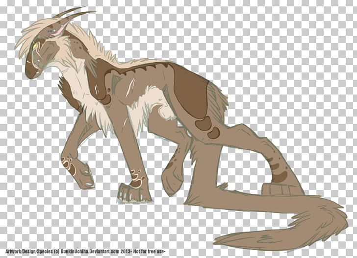 Alphyn We Know The Way Cat Legendary Creature Dragon PNG, Clipart, Animal Figure, Animals, Big Cats, Carnivoran, Cat Free PNG Download