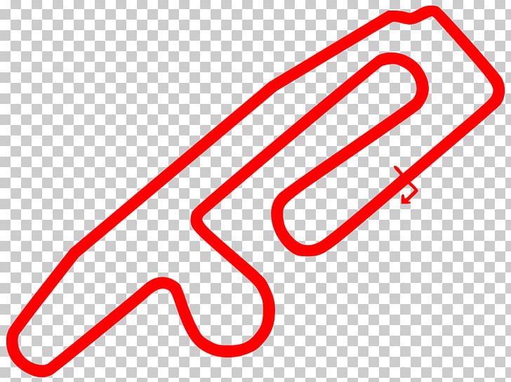 Anderstorp Raceway 1993 Superbike World Championship Race Track Superbike Racing Ducati 750SS PNG, Clipart, Anderstorp, Anderstorp Raceway, Angle, Area, Brand Free PNG Download