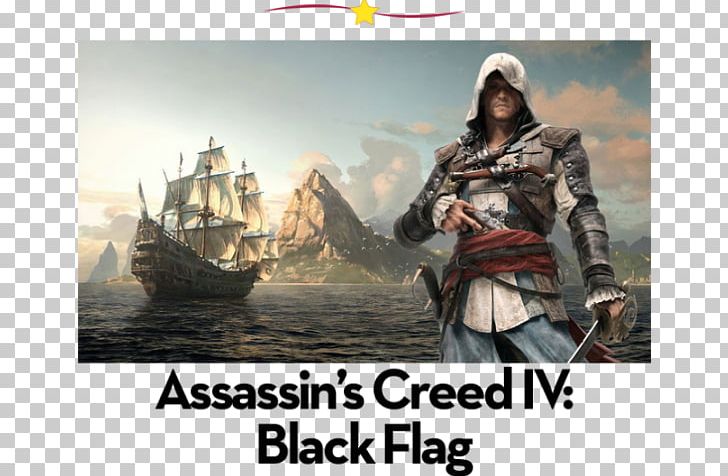 Assassin's Creed IV: Black Flag Assassin's Creed III Assassin's Creed: Brotherhood Xbox 360 PNG, Clipart,  Free PNG Download