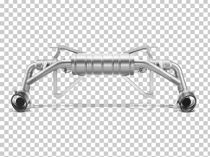 Audi Exhaust System Car Volkswagen Nissan GT-R PNG, Clipart, Akrapovic, Angle, Audi, Audi R, Audi R 8 Free PNG Download