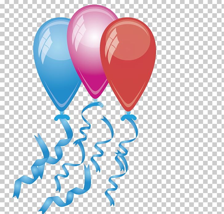 Balloon Party PNG, Clipart, Art, Balloon Cartoon, Balloons, Balloons Vector, Birthday Free PNG Download