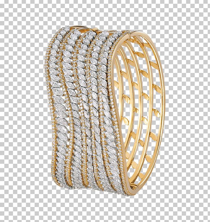 Bangle Silver PNG, Clipart, Bangle, Jewellery, Jewelry, Ring, Silver Free PNG Download