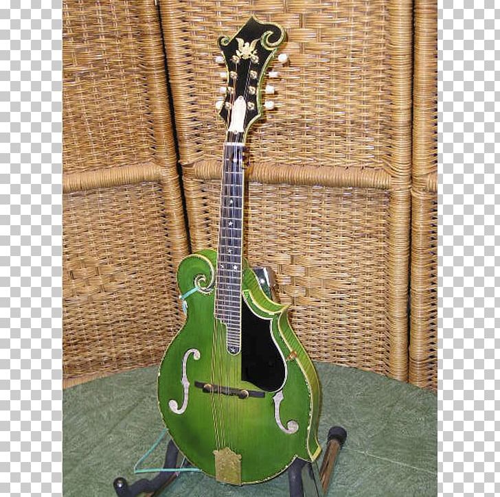 Bass Guitar Acoustic-electric Guitar Acoustic Guitar Mandolin PNG, Clipart, Acoustic Electric Guitar, Bass Guitar, Cavaquinho, Electric Guitar, Guitar Free PNG Download