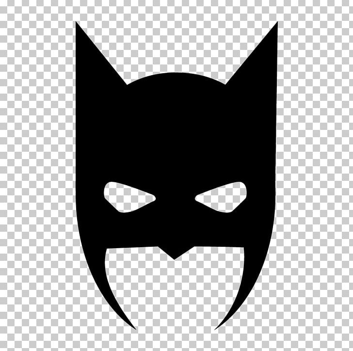 Batman Joker PNG, Clipart, Angle, Black, Carnivoran, Cartoon, Cat Like Mammal Free PNG Download