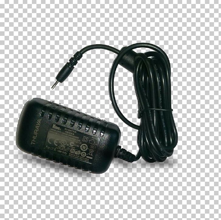 Battery Charger Thuraya Laptop Satellite Internet Access IsatPhone Pro PNG, Clipart, Ac Adapter, Adapter, Electronic Device, Hardware, Hotspot Free PNG Download