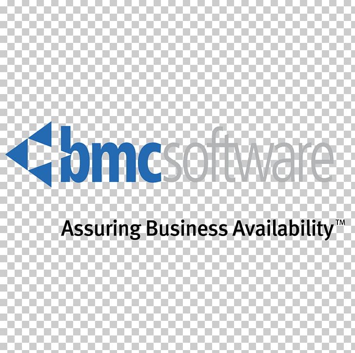 BMC Software Remedy Corporation IT Service Management Computer Software PNG, Clipart, Area, Bmc, Bmc Software, Brand, Business Free PNG Download