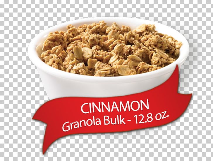 Breakfast Cereal Bakery Vegetarian Cuisine Granola Whole Grain PNG, Clipart, Bakery, Breakfast Cereal, Brown Sugar, Cereal, Dish Free PNG Download