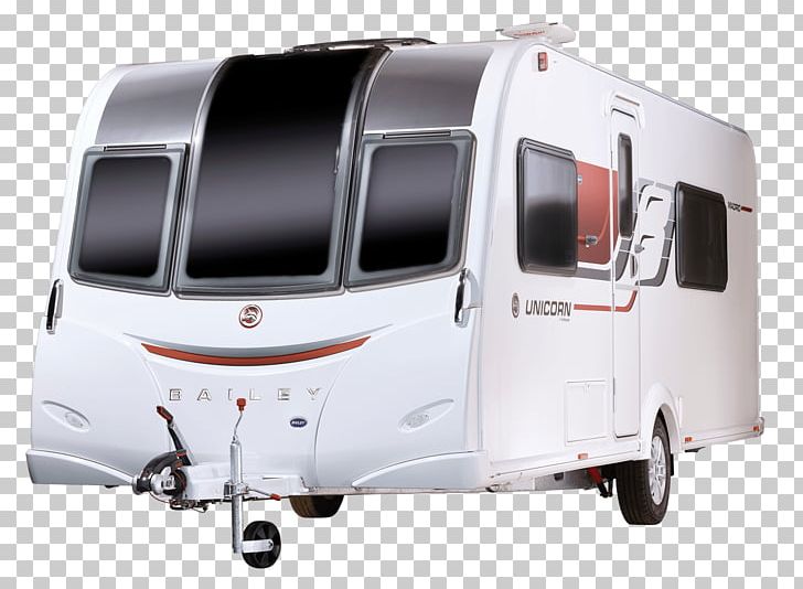 Caravan Unicorn Campervans Axle Pegasus PNG, Clipart, Automotive Exterior, Axle, Bailey, Barcelona 2017, Bed Free PNG Download