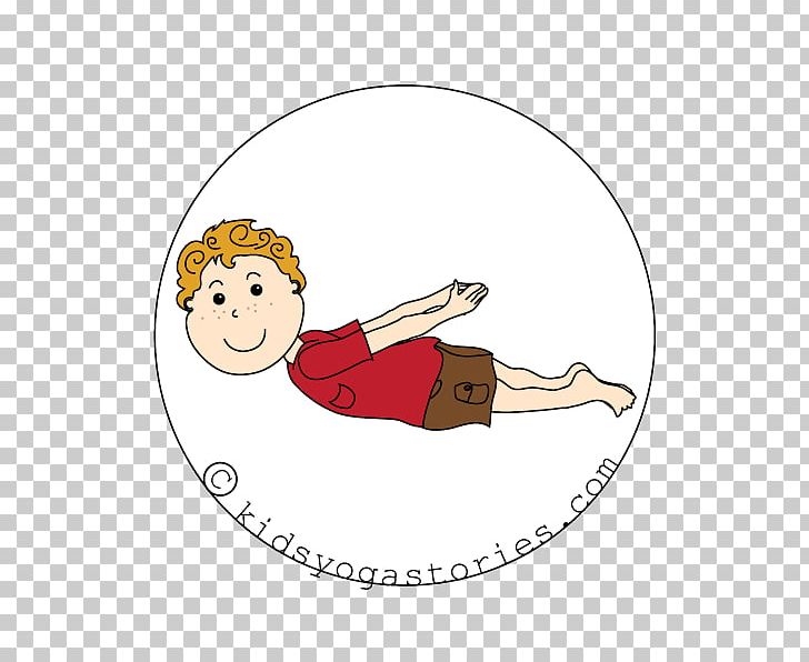 Cartoon Line Art Thumb PNG, Clipart, Arm, Art, Art And Emotion, Cartoon, Child Free PNG Download