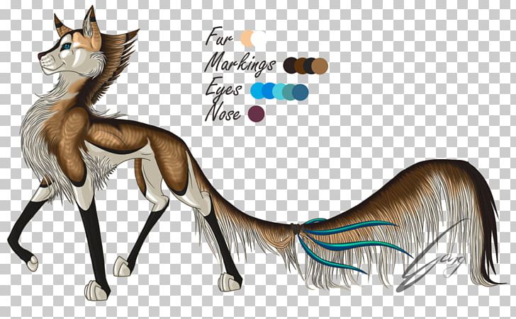 Cat Chinese Crested Dog Work Of Art Canidae PNG, Clipart, Animal, Animals, Art, Artist, Canidae Free PNG Download