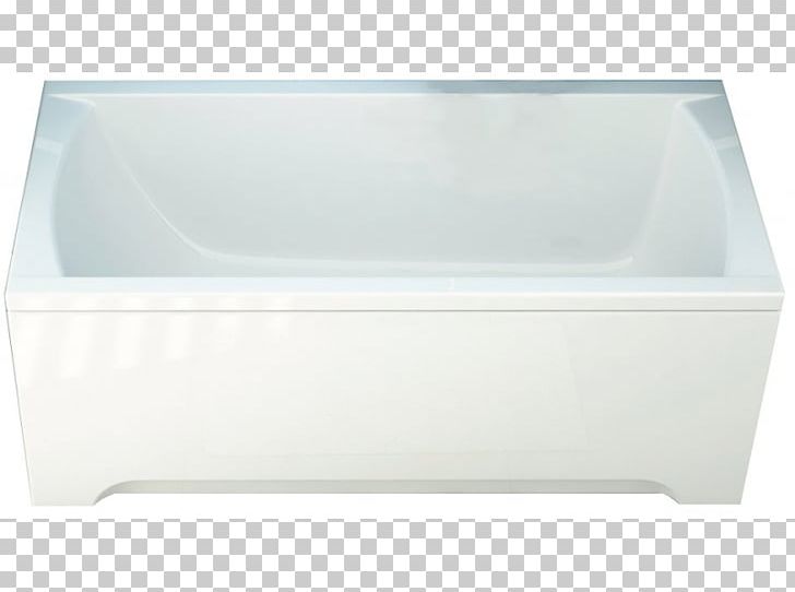 Ceramic Kitchen Sink Bathroom PNG, Clipart, Angle, Bathroom, Bathroom Sink, Bathtub, Box Free PNG Download