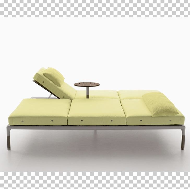 Chaise Longue Garden Furniture Deckchair PNG, Clipart, Angle, Bb Italia, Bed, Bed Frame, Chair Free PNG Download