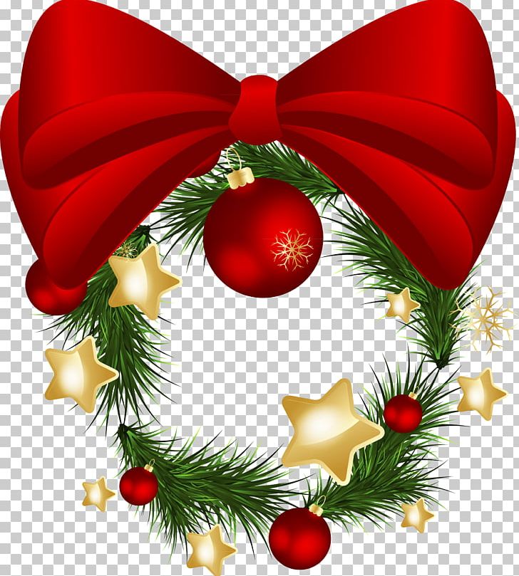 Christmas Ornament PNG, Clipart, Christmas, Christmas Decoration, Christmas Ornament, Christmas Wreath, Conifer Free PNG Download