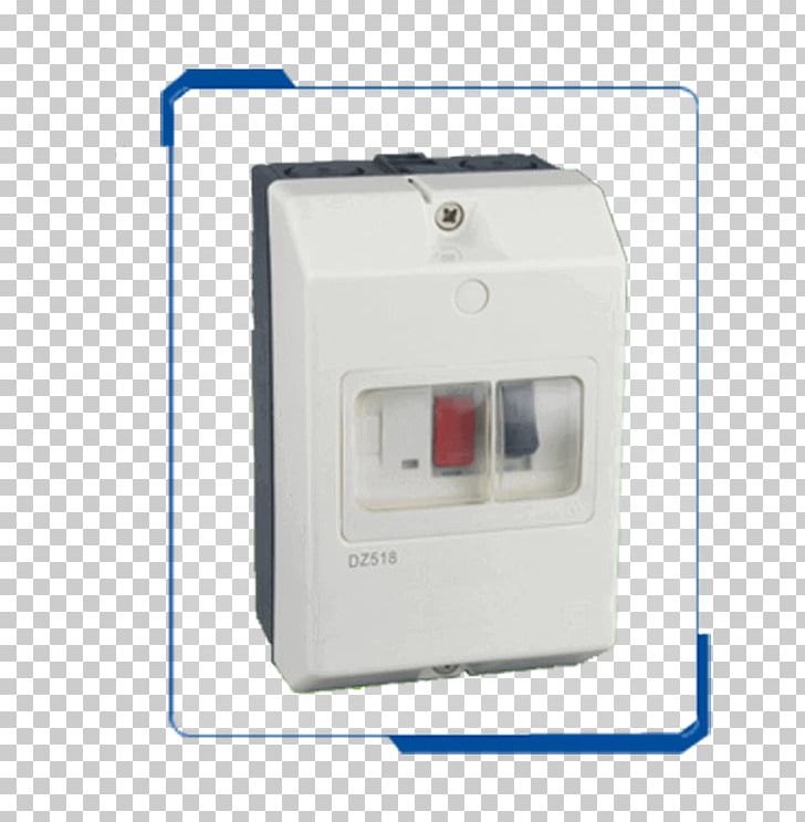 Circuit Breaker Electrical Switches Electrical Network Electronic Circuit Electronics PNG, Clipart, Alternating Current, Circuit Breaker, Electrical Switches, Electrical Wires Cable, Electricity Free PNG Download