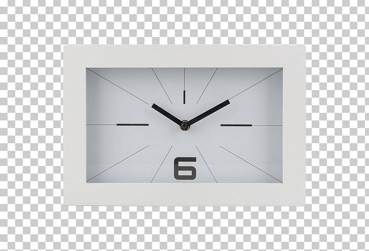 Clock Trademark Promotion Action PNG, Clipart, Action, Angle, Anouk Dekker, Brand, Clock Free PNG Download