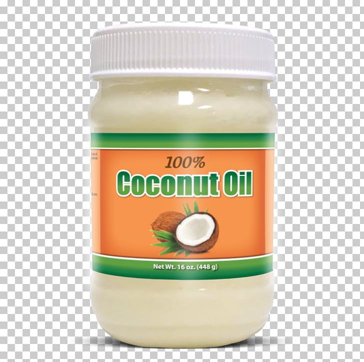 Coconut Oil Flavor Olive Oil Health PNG, Clipart, Coconut, Coconut Oil, Coldpressed Juice, Cooking, Flavor Free PNG Download