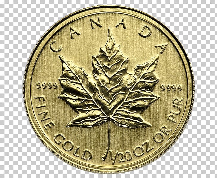 Coin Canadian Gold Maple Leaf Canadian Maple Leaf PNG, Clipart, Bullion, Bullion Coin, Canadian, Canadian Dollar, Canadian Gold Maple Leaf Free PNG Download