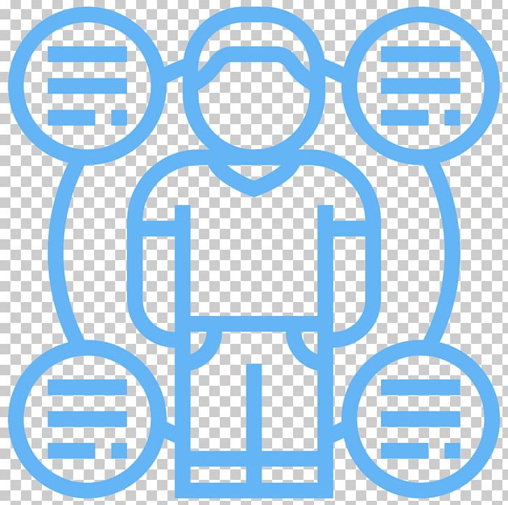 Computer Icons Consumer Behaviour PNG, Clipart, Angle, Area, Behavior, Blue, Circle Free PNG Download