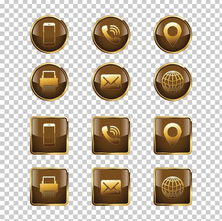 Computer Icons PNG, Clipart, 4 Th Of July, Brass, Clip Art, Computer Icons, Eid Free PNG Download