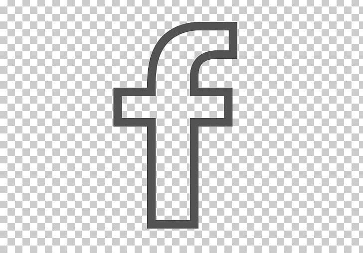 Computer Icons Social Media Facebook Desktop PNG, Clipart, Angle, Blog, Brand, Computer Icons, Cross Free PNG Download