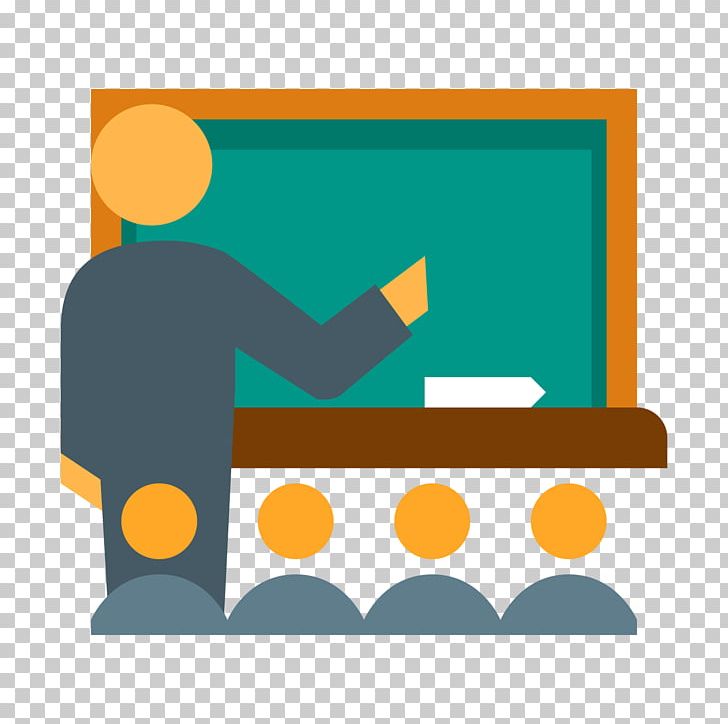 online training icon png