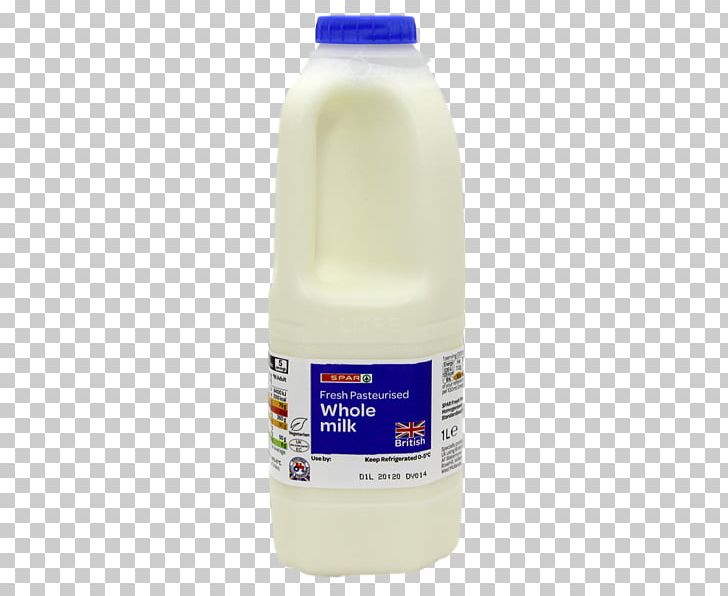 Cream Milk Dairy Products If(we) PNG, Clipart, Bottle, Child, Coles Supermarkets, Cream, Dairy Products Free PNG Download