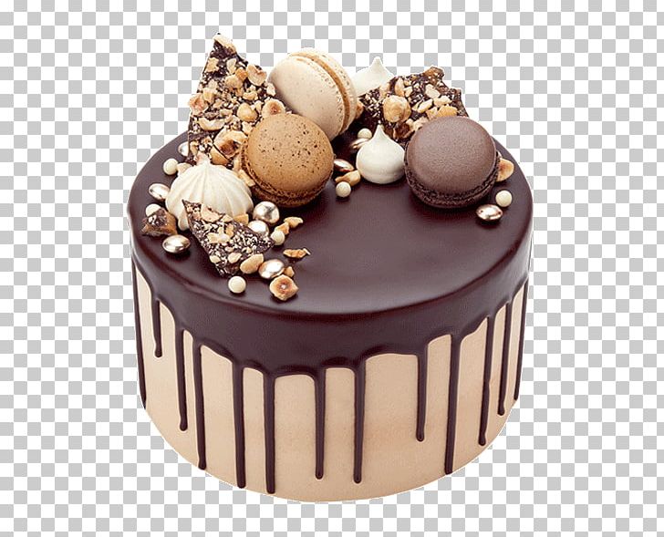 Dripping Cake Chocolate Cake Layer Cake Frosting & Icing Ganache PNG, Clipart, Bonbon, Buttercream, Cake, Cake Decorating, Caramel Free PNG Download
