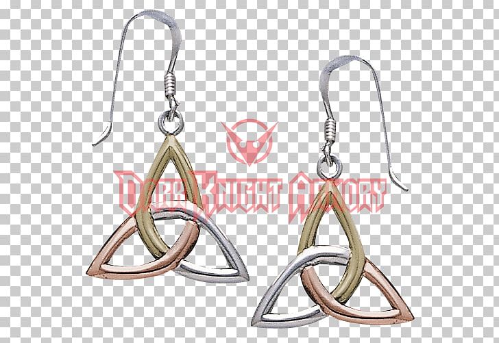 Earring Body Jewellery Silver PNG, Clipart, Body Jewellery, Body Jewelry, Bronze, Color, Earring Free PNG Download