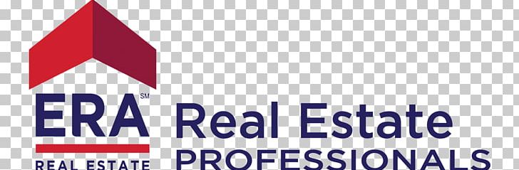 ERA Real Estate Logo Broker Estate Agent PNG, Clipart, Area, Brand, Broker, Era Key Realty Services, Era Real Estate Free PNG Download