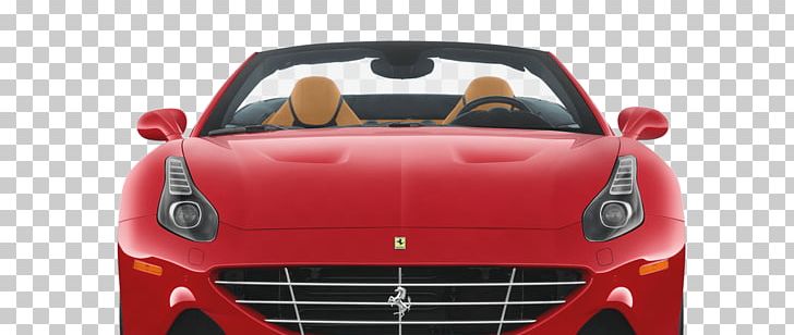 Ferrari Sports Car Luxury Vehicle Jaguar F-Type PNG, Clipart, Automotive Design, Automotive Exterior, Brand, Bumper, Car Free PNG Download