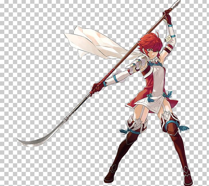 Fire Emblem Fates Fire Emblem Warriors Fire Emblem Awakening Fire Emblem Heroes Fire Emblem Echoes: Shadows Of Valentia PNG, Clipart, Action Figure, Amiibo, Character, Curse, Emblem Free PNG Download