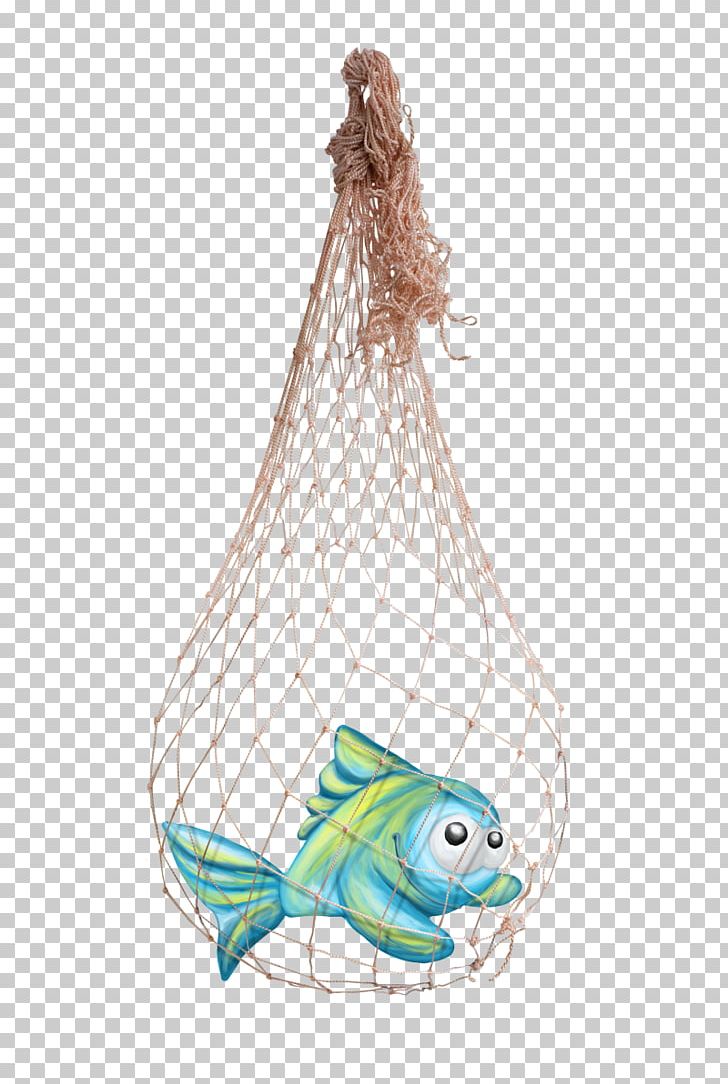 Fishing Net PNG, Vector, PSD, and Clipart With Transparent Background for  Free Download