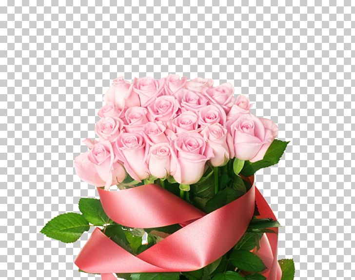 Flower Bouquet Rose Floristry Desktop PNG, Clipart, Champagne, Champagne Rose, Flower, Flower Arranging, Flowers Free PNG Download