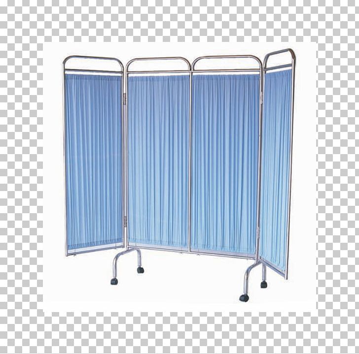 Folding Screen Furniture Paravane Medicine PNG, Clipart, Angle, Ankle Monitor, Blue, Computer Monitors, Folding Screen Free PNG Download