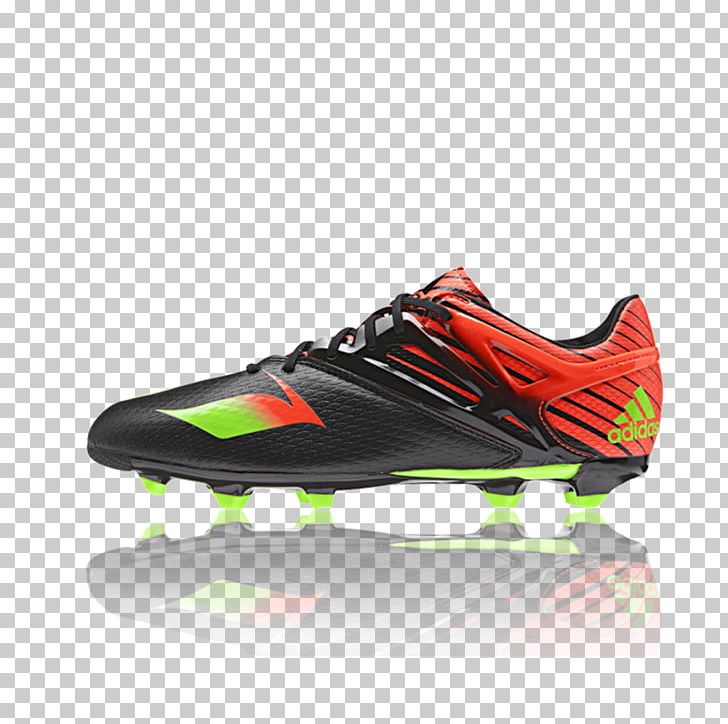 Football Boot Cleat Adidas PNG, Clipart, Adidas, Athletic Shoe, Basketball Shoe, Bicycle Shoe, Black Free PNG Download